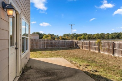 BEAUTIFUL, 2 STORY DUPLEX NEXT TO CEDAR CREEK COUNTRY CLUB! EACH on Cedar Creek Country Club in Texas - for sale on GolfHomes.com, golf home, golf lot