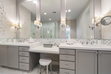 Experience the Pinnacle of Luxury Living at Mountain View on Mountain View Country Club in California - for sale on GolfHomes.com, golf home, golf lot