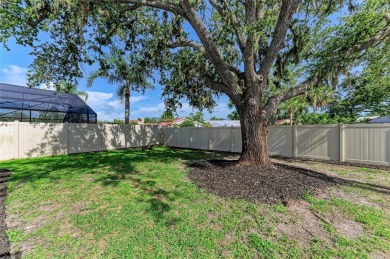 Discover the perfect blend of comfort, style, and convenience in on Palm Aire Country Club of Sarasota in Florida - for sale on GolfHomes.com, golf home, golf lot