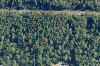 Build your dream home on this beautiful 1.10 acre homesite in on Pine Ridge Community Golf and Country Club in Florida - for sale on GolfHomes.com, golf home, golf lot