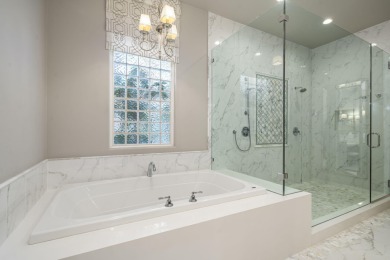 Experience the Pinnacle of Luxury Living at Mountain View on Mountain View Country Club in California - for sale on GolfHomes.com, golf home, golf lot