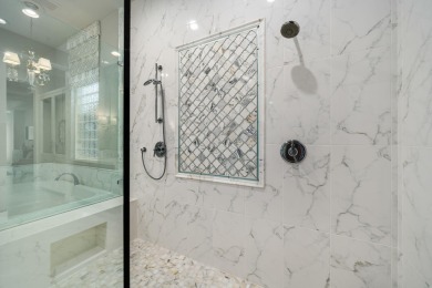 Experience the Pinnacle of Luxury Living at Mountain View on Mountain View Country Club in California - for sale on GolfHomes.com, golf home, golf lot