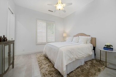 Experience the Pinnacle of Luxury Living at Mountain View on Mountain View Country Club in California - for sale on GolfHomes.com, golf home, golf lot