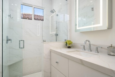 Experience the Pinnacle of Luxury Living at Mountain View on Mountain View Country Club in California - for sale on GolfHomes.com, golf home, golf lot