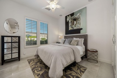 Experience the Pinnacle of Luxury Living at Mountain View on Mountain View Country Club in California - for sale on GolfHomes.com, golf home, golf lot