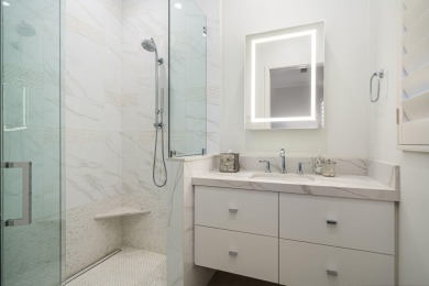 Experience the Pinnacle of Luxury Living at Mountain View on Mountain View Country Club in California - for sale on GolfHomes.com, golf home, golf lot