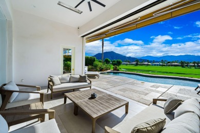 Experience the Pinnacle of Luxury Living at Mountain View on Mountain View Country Club in California - for sale on GolfHomes.com, golf home, golf lot