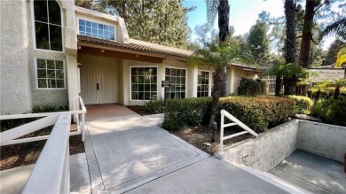 Welcome to this beautiful residence located at 22733 Lakeway Dr on Diamond Bar Golf Course in California - for sale on GolfHomes.com, golf home, golf lot