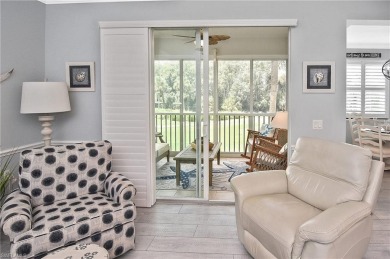 Welcome to this beautifully renovated 2-bedroom, 2-bath condo in on Heritage Palms Golf and Country Club in Florida - for sale on GolfHomes.com, golf home, golf lot