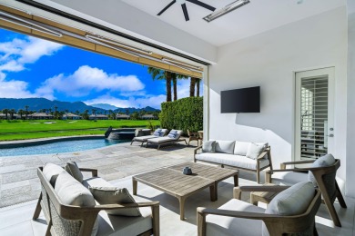 Experience the Pinnacle of Luxury Living at Mountain View on Mountain View Country Club in California - for sale on GolfHomes.com, golf home, golf lot