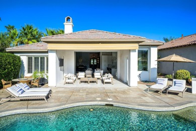 Experience the Pinnacle of Luxury Living at Mountain View on Mountain View Country Club in California - for sale on GolfHomes.com, golf home, golf lot