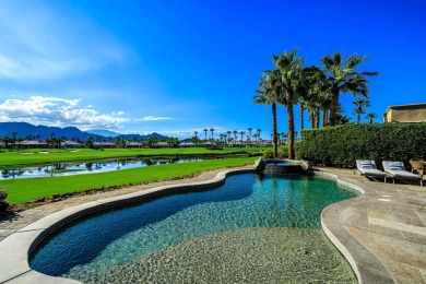 Experience the Pinnacle of Luxury Living at Mountain View on Mountain View Country Club in California - for sale on GolfHomes.com, golf home, golf lot