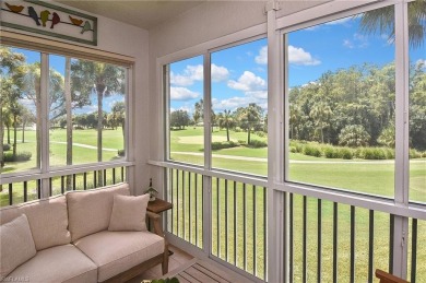 Welcome to this beautifully renovated 2-bedroom, 2-bath condo in on Heritage Palms Golf and Country Club in Florida - for sale on GolfHomes.com, golf home, golf lot