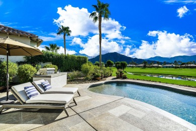 Experience the Pinnacle of Luxury Living at Mountain View on Mountain View Country Club in California - for sale on GolfHomes.com, golf home, golf lot