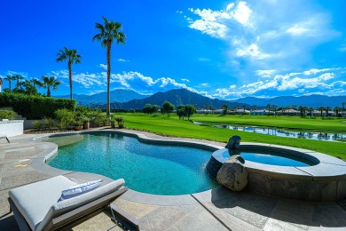 Experience the Pinnacle of Luxury Living at Mountain View on Mountain View Country Club in California - for sale on GolfHomes.com, golf home, golf lot
