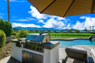 Experience the Pinnacle of Luxury Living at Mountain View on Mountain View Country Club in California - for sale on GolfHomes.com, golf home, golf lot