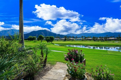 Experience the Pinnacle of Luxury Living at Mountain View on Mountain View Country Club in California - for sale on GolfHomes.com, golf home, golf lot