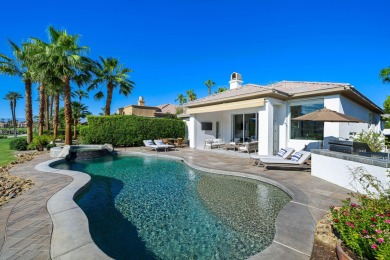 Experience the Pinnacle of Luxury Living at Mountain View on Mountain View Country Club in California - for sale on GolfHomes.com, golf home, golf lot