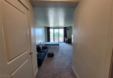 RESORT LIVING STYLE. Gorgeous lake, mountains, and golf course on Reflection Bay Golf Club in Nevada - for sale on GolfHomes.com, golf home, golf lot