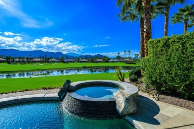 Experience the Pinnacle of Luxury Living at Mountain View on Mountain View Country Club in California - for sale on GolfHomes.com, golf home, golf lot
