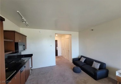 RESORT LIVING STYLE. Gorgeous lake, mountains, and golf course on Reflection Bay Golf Club in Nevada - for sale on GolfHomes.com, golf home, golf lot