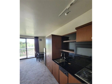 RESORT LIVING STYLE. Gorgeous lake, mountains, and golf course on Reflection Bay Golf Club in Nevada - for sale on GolfHomes.com, golf home, golf lot