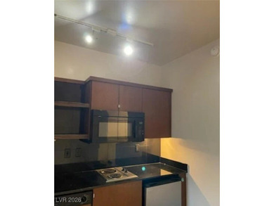 RESORT LIVING STYLE. Gorgeous lake, mountains, and golf course on Reflection Bay Golf Club in Nevada - for sale on GolfHomes.com, golf home, golf lot