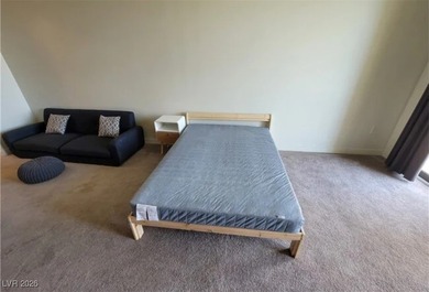 RESORT LIVING STYLE. Gorgeous lake, mountains, and golf course on Reflection Bay Golf Club in Nevada - for sale on GolfHomes.com, golf home, golf lot