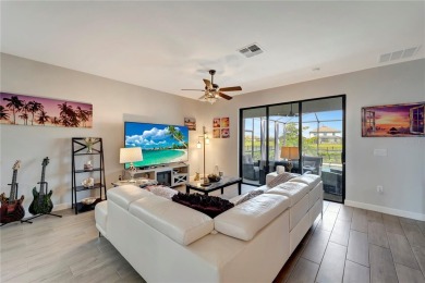 Your Florida Dream Home Awaits! Unbeatable Value - LOWEST PRICED on Esplanade Golf and Country at Lakewood Ranch in Florida - for sale on GolfHomes.com, golf home, golf lot