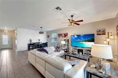 Your Florida Dream Home Awaits! Unbeatable Value - LOWEST PRICED on Esplanade Golf and Country at Lakewood Ranch in Florida - for sale on GolfHomes.com, golf home, golf lot