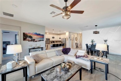 Your Florida Dream Home Awaits! Unbeatable Value - LOWEST PRICED on Esplanade Golf and Country at Lakewood Ranch in Florida - for sale on GolfHomes.com, golf home, golf lot
