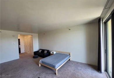 RESORT LIVING STYLE. Gorgeous lake, mountains, and golf course on Reflection Bay Golf Club in Nevada - for sale on GolfHomes.com, golf home, golf lot