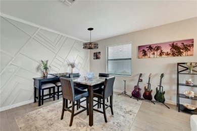 Your Florida Dream Home Awaits! Unbeatable Value - LOWEST PRICED on Esplanade Golf and Country at Lakewood Ranch in Florida - for sale on GolfHomes.com, golf home, golf lot