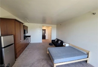 RESORT LIVING STYLE. Gorgeous lake, mountains, and golf course on Reflection Bay Golf Club in Nevada - for sale on GolfHomes.com, golf home, golf lot