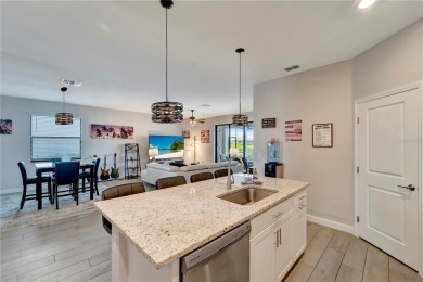 Your Florida Dream Home Awaits! Unbeatable Value - LOWEST PRICED on Esplanade Golf and Country at Lakewood Ranch in Florida - for sale on GolfHomes.com, golf home, golf lot