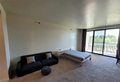 RESORT LIVING STYLE. Gorgeous lake, mountains, and golf course on Reflection Bay Golf Club in Nevada - for sale on GolfHomes.com, golf home, golf lot