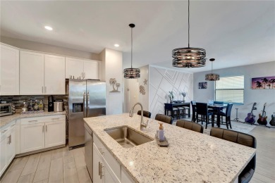 Your Florida Dream Home Awaits! Unbeatable Value - LOWEST PRICED on Esplanade Golf and Country at Lakewood Ranch in Florida - for sale on GolfHomes.com, golf home, golf lot