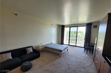 RESORT LIVING STYLE. Gorgeous lake, mountains, and golf course on Reflection Bay Golf Club in Nevada - for sale on GolfHomes.com, golf home, golf lot