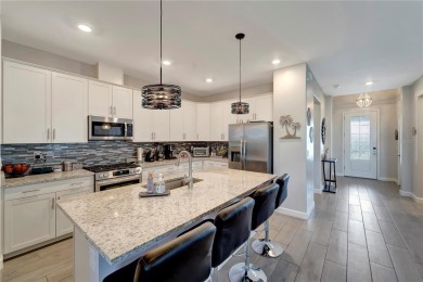 Your Florida Dream Home Awaits! Unbeatable Value - LOWEST PRICED on Esplanade Golf and Country at Lakewood Ranch in Florida - for sale on GolfHomes.com, golf home, golf lot
