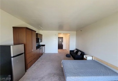 RESORT LIVING STYLE. Gorgeous lake, mountains, and golf course on Reflection Bay Golf Club in Nevada - for sale on GolfHomes.com, golf home, golf lot