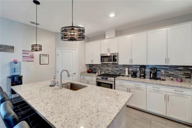 Your Florida Dream Home Awaits! Unbeatable Value - LOWEST PRICED on Esplanade Golf and Country at Lakewood Ranch in Florida - for sale on GolfHomes.com, golf home, golf lot