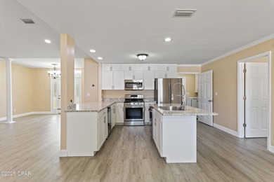 Welcome to 468 Forest Shore Drive, a beautifully upgraded on The Golf Garden of Destin in Florida - for sale on GolfHomes.com, golf home, golf lot