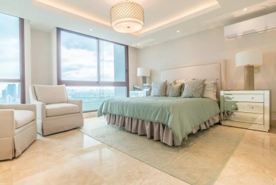 Welcome to The Colonial Santa Maria, an exclusive residential on  in  - for sale on GolfHomes.com, golf home, golf lot