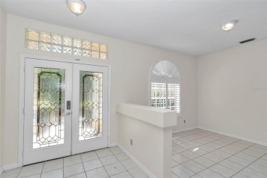 Welcome to Your Dream Home!

Nestled in the Epping Forest on The Links of Lake Bernadette in Florida - for sale on GolfHomes.com, golf home, golf lot