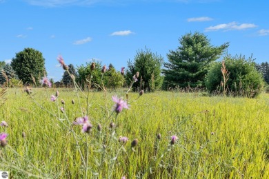 1-acre lot located on a quiet cul-de-sac just minutes from on The Briar South At Lakewood in Michigan - for sale on GolfHomes.com, golf home, golf lot