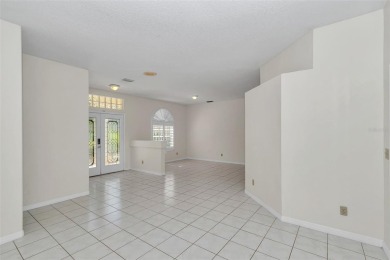 Welcome to Your Dream Home!

Nestled in the Epping Forest on The Links of Lake Bernadette in Florida - for sale on GolfHomes.com, golf home, golf lot