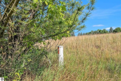 1-acre lot located on a quiet cul-de-sac just minutes from on The Briar South At Lakewood in Michigan - for sale on GolfHomes.com, golf home, golf lot