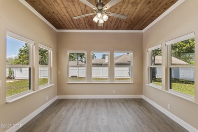 Welcome to 468 Forest Shore Drive, a beautifully upgraded on The Golf Garden of Destin in Florida - for sale on GolfHomes.com, golf home, golf lot