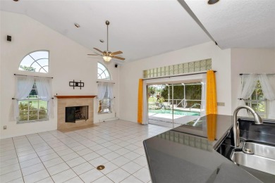 Welcome to Your Dream Home!

Nestled in the Epping Forest on The Links of Lake Bernadette in Florida - for sale on GolfHomes.com, golf home, golf lot