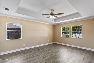 Welcome to 468 Forest Shore Drive, a beautifully upgraded on The Golf Garden of Destin in Florida - for sale on GolfHomes.com, golf home, golf lot